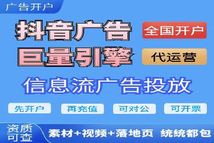 案例研究：如何通过竞价广告实现精准营销
