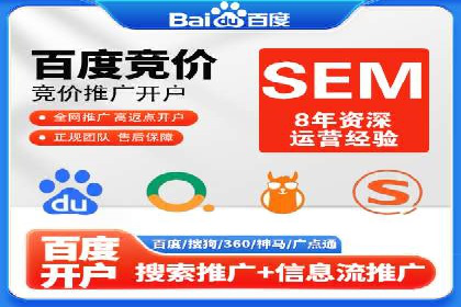抖音信息流优化技巧解析