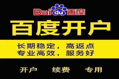 SEM代运营托管公司成功案例：提升品牌曝光率