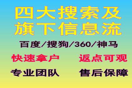 SEM外包在金融行业的应用案例分析