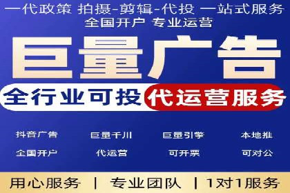 朋友圈信息流中的创意营销：经典案例剖析
